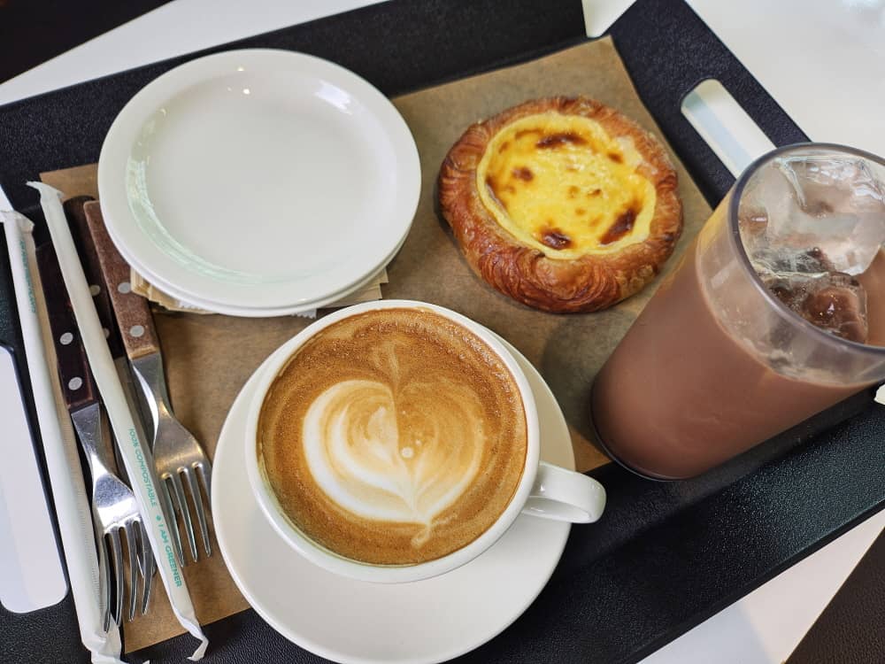 송도 포레스트아웃팅스