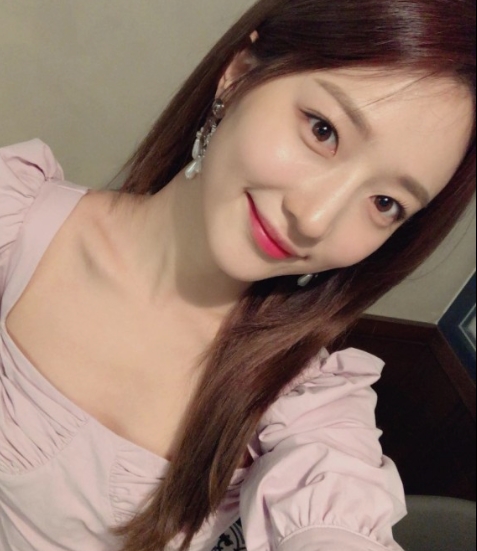 표예진 출연검토
