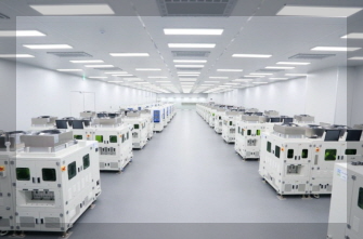 한미반도체 주가 전망