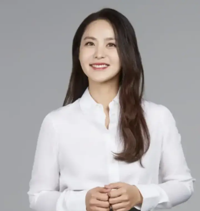 박지윤-사진