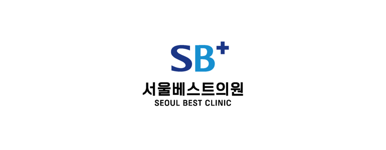 화성시 이비인후과