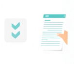 의료보험 피부양자 등록