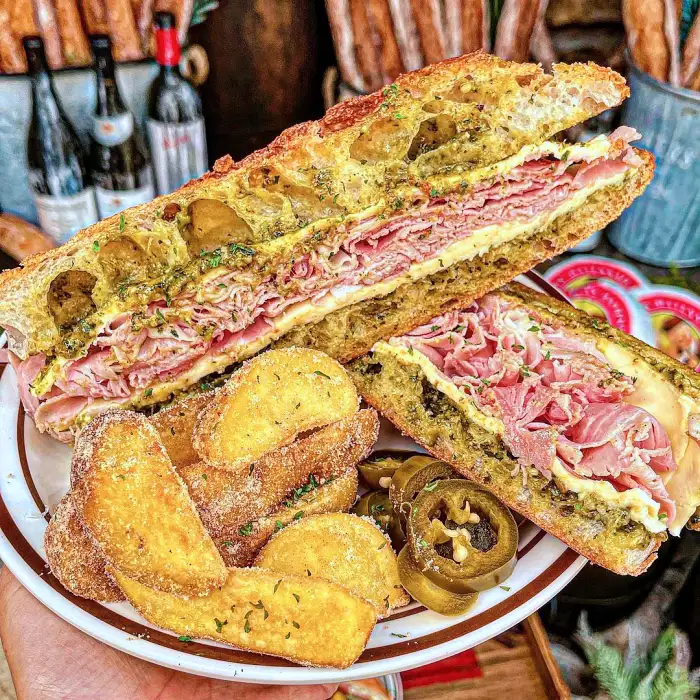 놀토 놀라운 토요일 부산 민락골목시장 광안리 잠봉뵈르 맛집