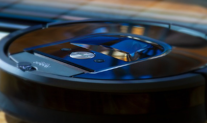 폐가전제품-무상수거-서비스