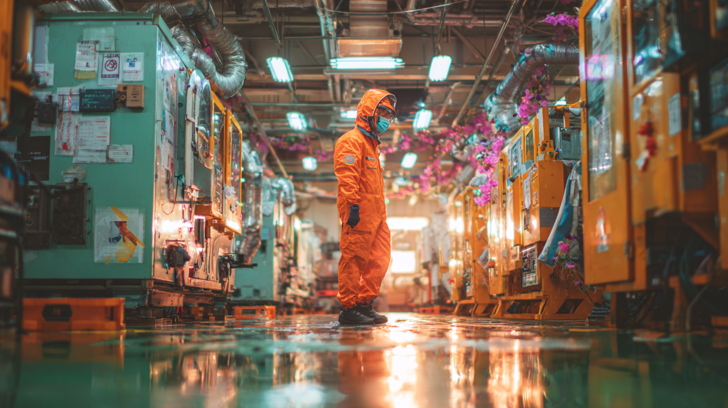 기존 사내 기준과 ISO 기준 비교 포인트(특징, 기준, 실무)