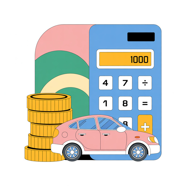 2026 자동차세연납 신청