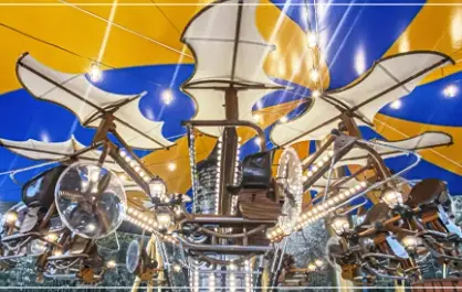 경주월드-자유이용권-가격-입장료-할인-운영시간