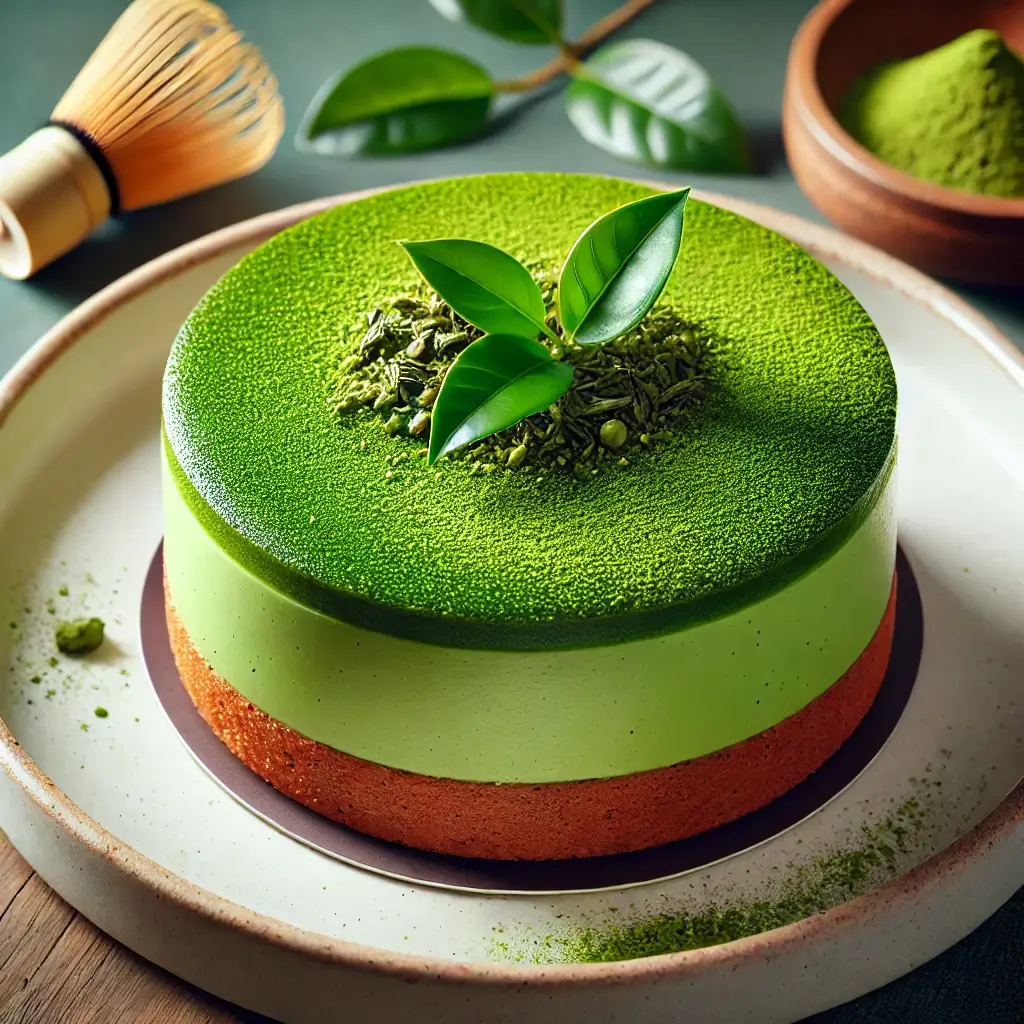 눈에 좋은 음식 10 가지 알아보고 눈을 상쾌하게 관리해요!!