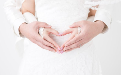 불임의 원인은 여성뿐만이 아니다