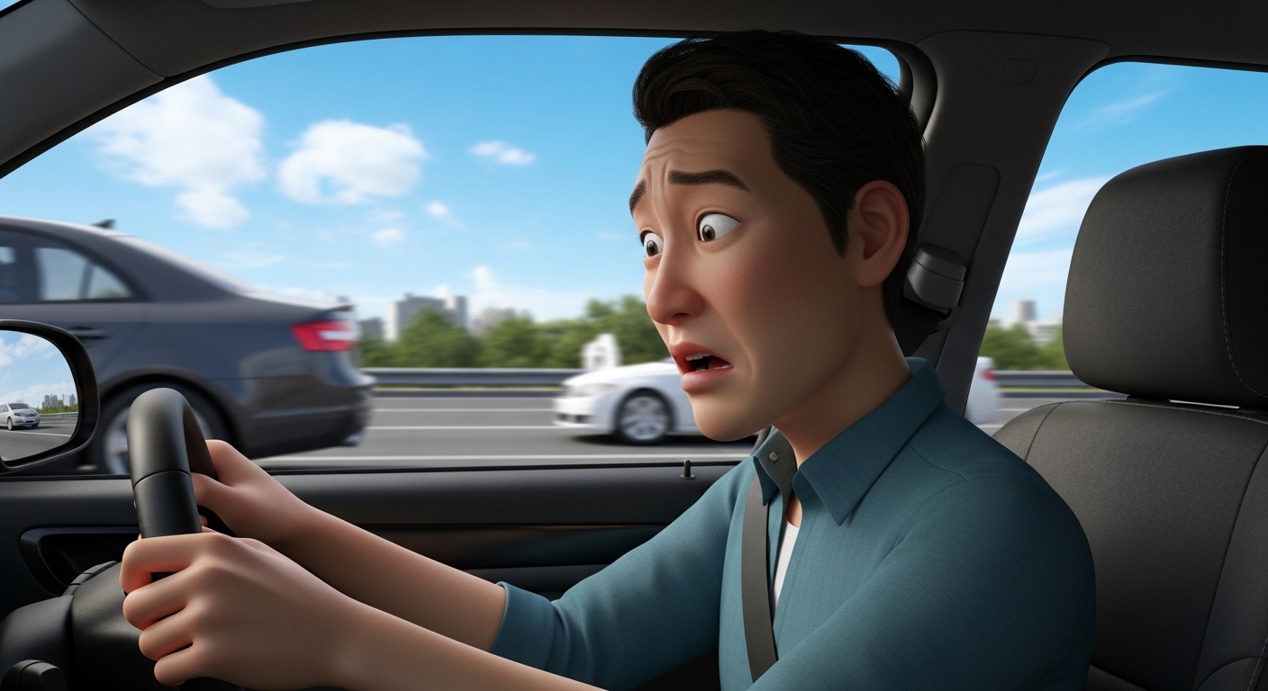 운전면허취소&amp;#44; 블랙박스신고