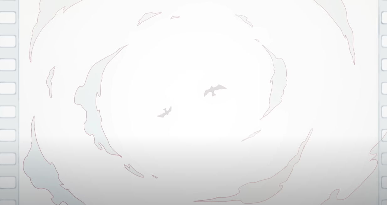 ADO 永遠のあ(영원한 내일)