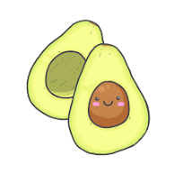 고혈압에 좋은 음식