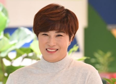 박세리 프로필 나이 고향 학력 재산 골프 경력