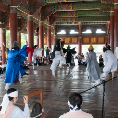 2025 진해군항제 일정
