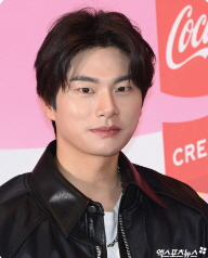 이이경 배우 사진