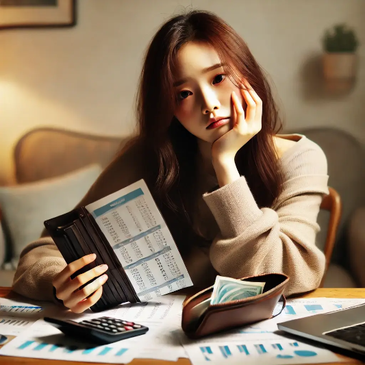 돈의 심리학,돈,투자,복리,부자,행동걍제학,단기투자,장기투자,손실회피,금융,재테크