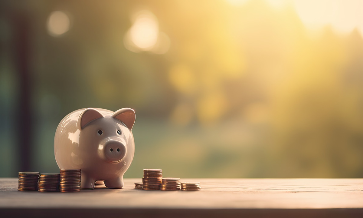 청년버팀목전세대출