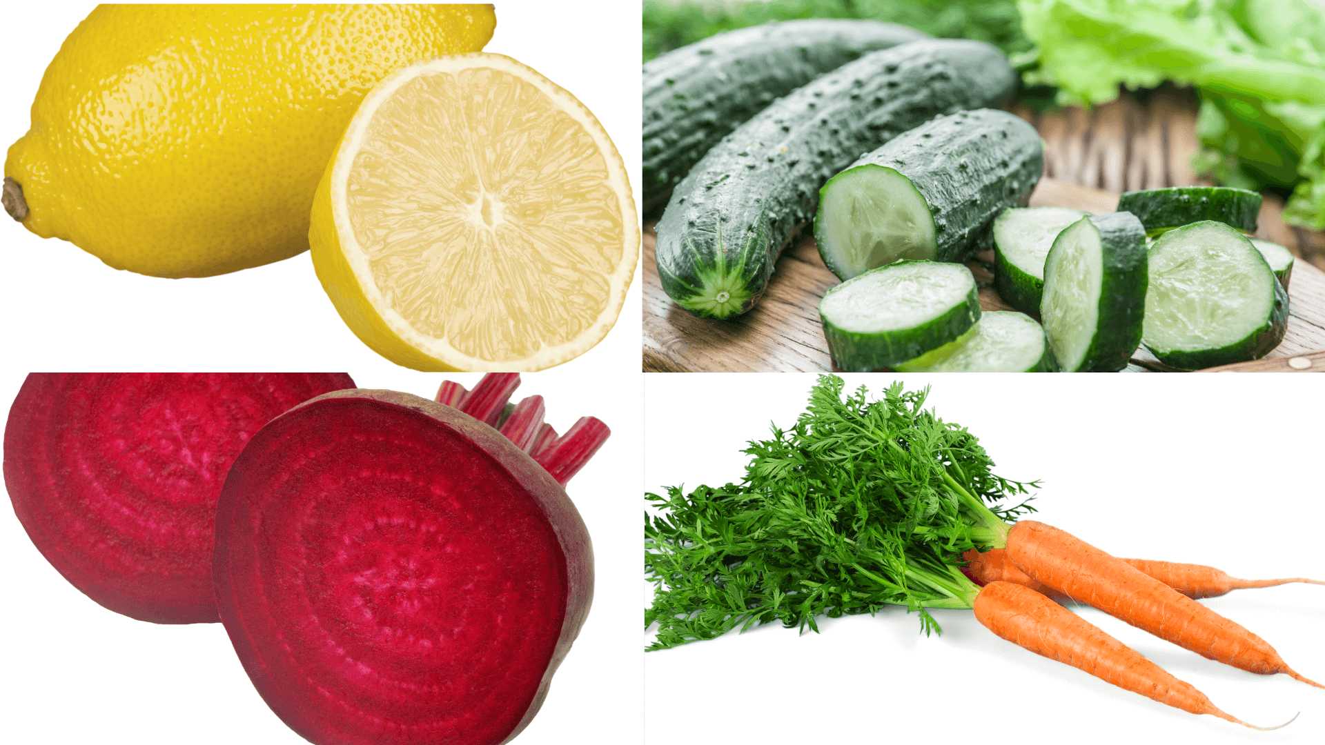 신석증 담석증에 좋은 오이즙