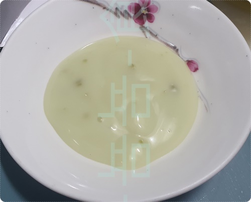 청년피자 할라불고기 피자