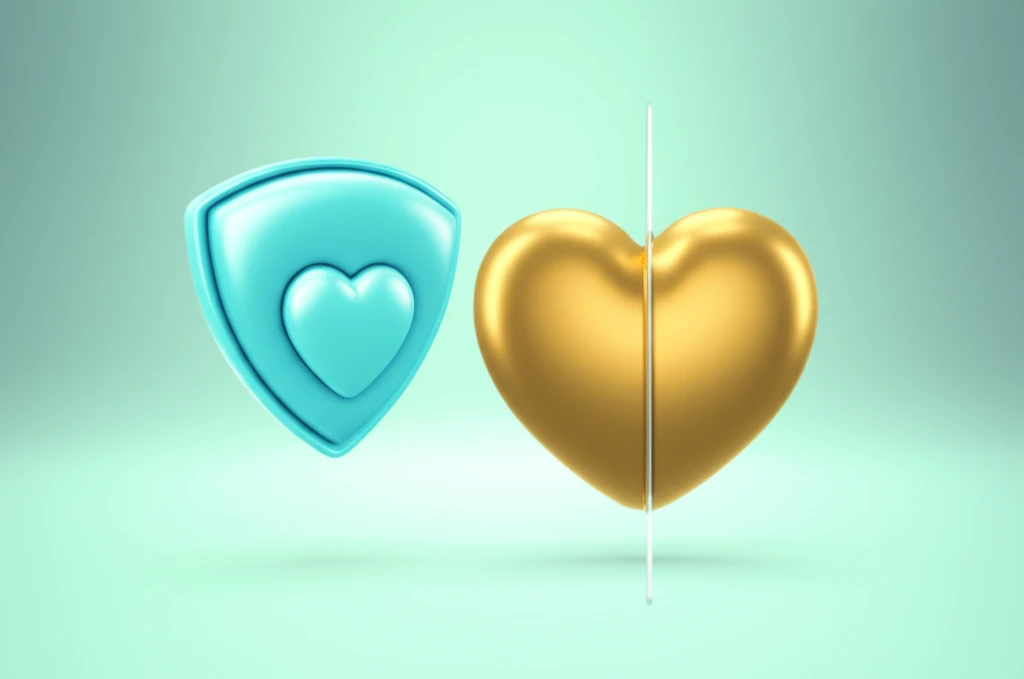 군소음 보상금 소득 산정 제외 기준 ..