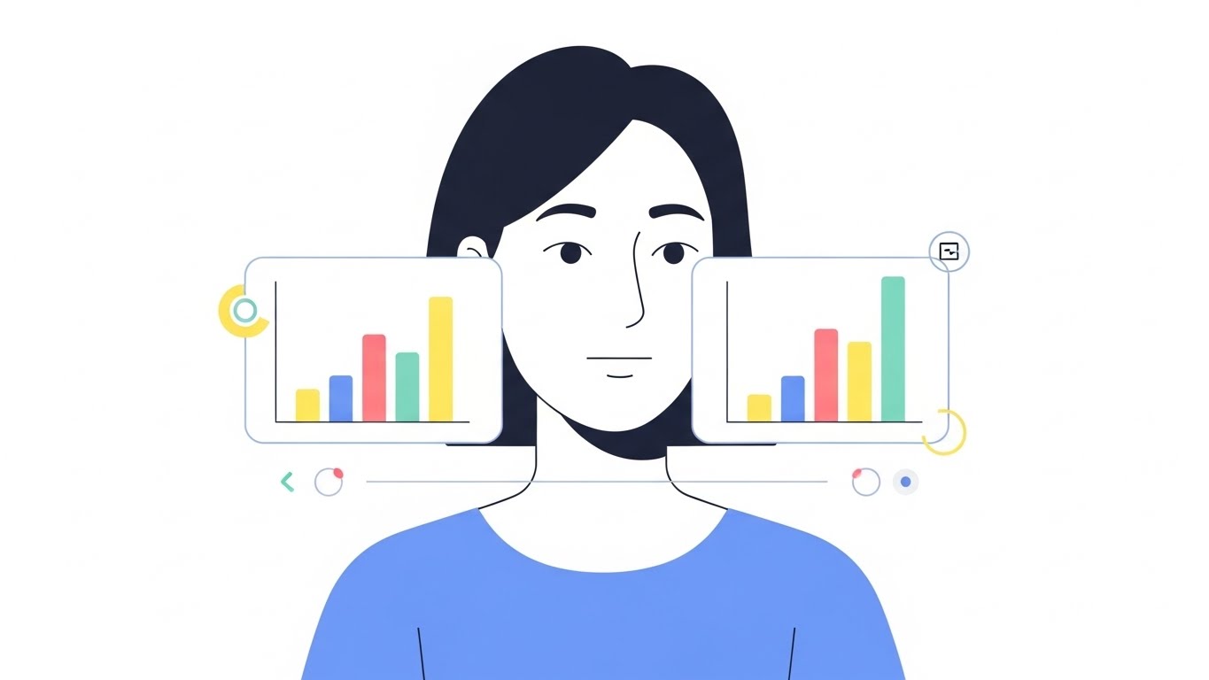 쿠팡파트너스부업 자동화 구조는 있지만 노출이 없어 멈춘 상태&amp;#44; 유입 전략이 반드시 필요합니다.