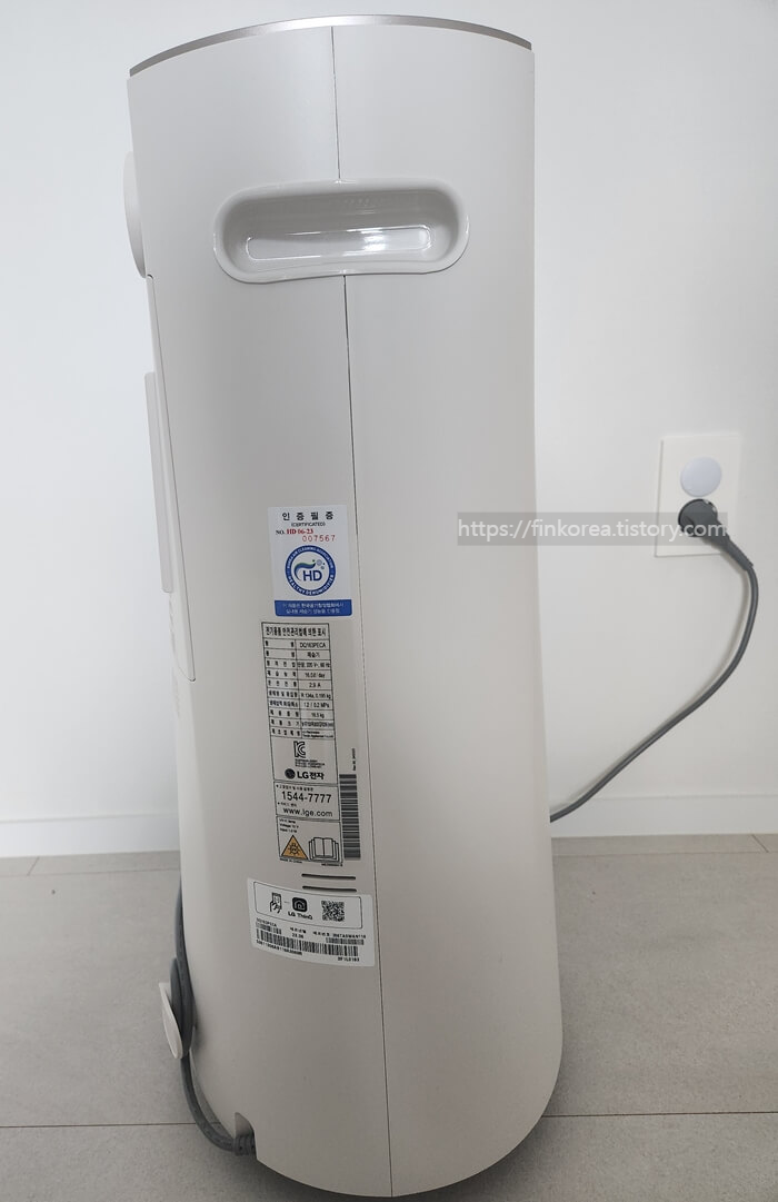lg-오브제-제습기-옆면