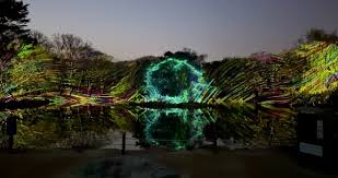 2024 하반기 창덕궁 달빛기행 예매 