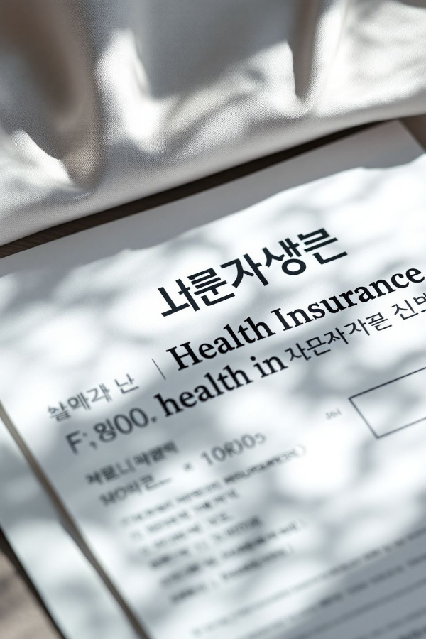 건강보험료-환급-대상