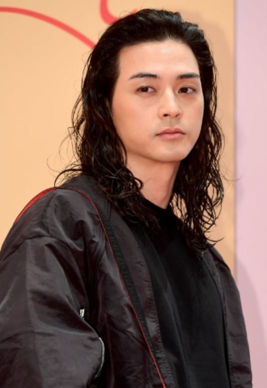 김지훈 트리마제