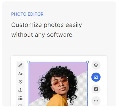 무료 이미지 사이트-Freepik