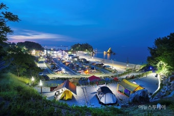 ๋ง์ํด์์์ฅ