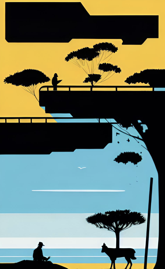 지적도 등본 발급 간편 신청 바로가기