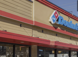 도미노피자 1+1 50% 할인쿠폰 방문포장할인 메뉴추천 등 총정리(최신)