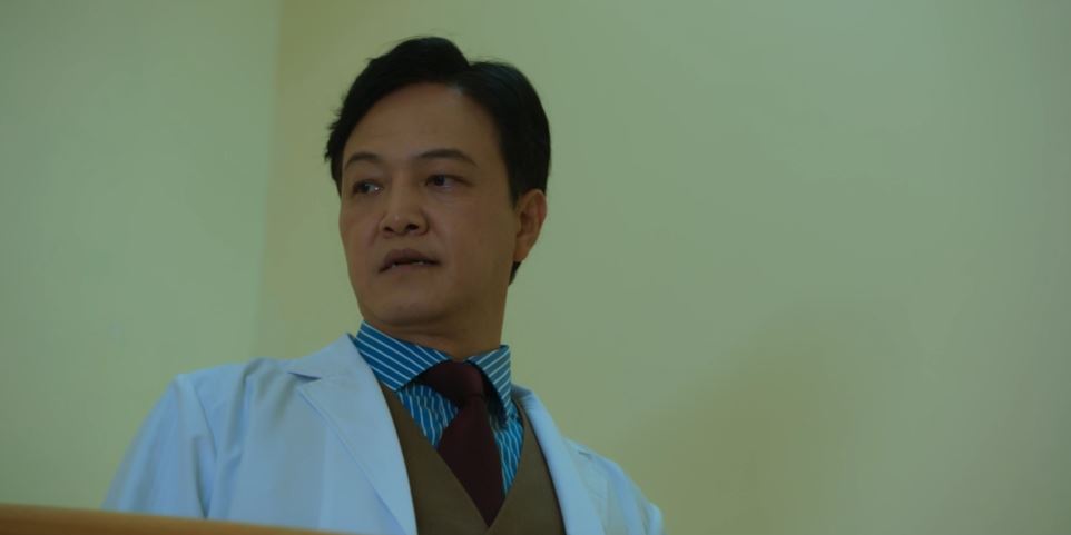 낮에뜨는달_13회