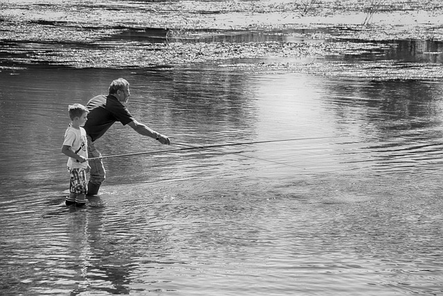 2024 서울시 조부모 돌봄수당