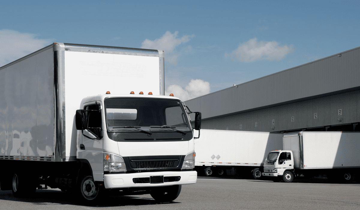 포터_중고차_가격_시세표_1