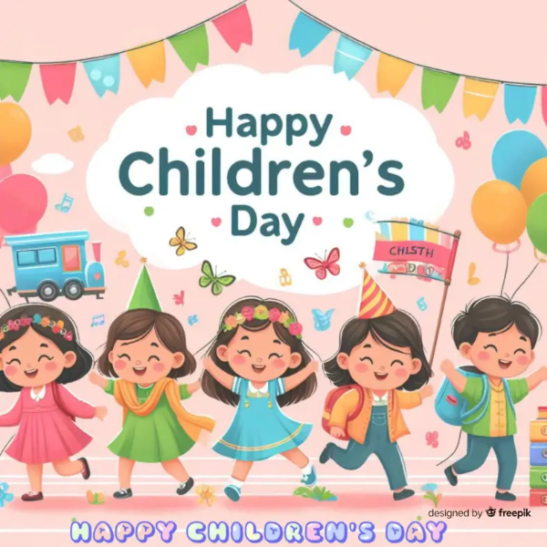 어린이날-이미지-1