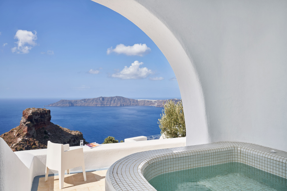 Astra-Suites