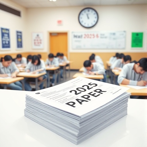 2025학년도- 수능- 출근시간 &amp; 날씨- 완벽 정리 - 수험생 필독-11