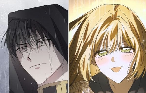 다정한그대를지키는방법