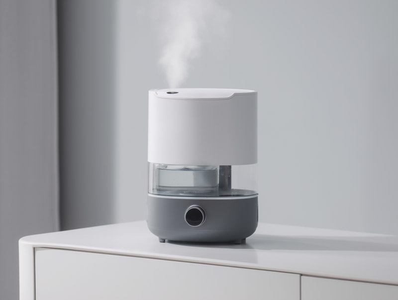 상황별 추천 &amp; 구매 전 체크포인트