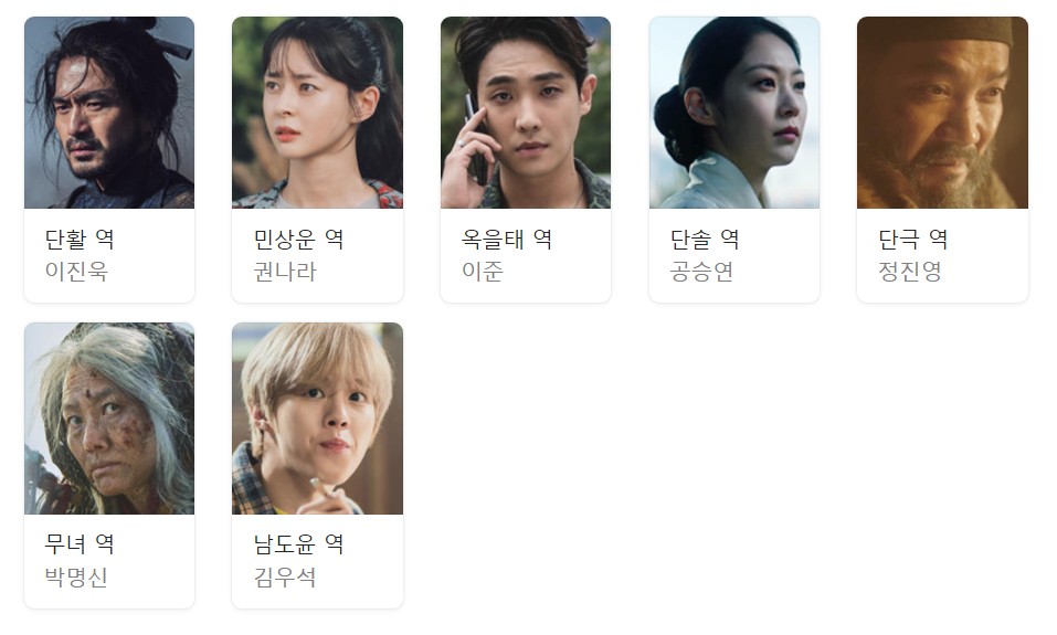 88년생 3인조 걸그룹