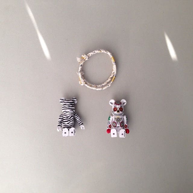 토토 복권 로또 복권 앱