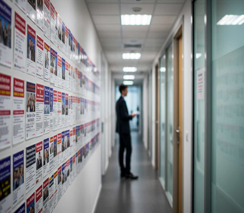 구직급여 주요 용어 - 소정급여일수