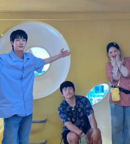 기안 84 마라톤 프로필 나이