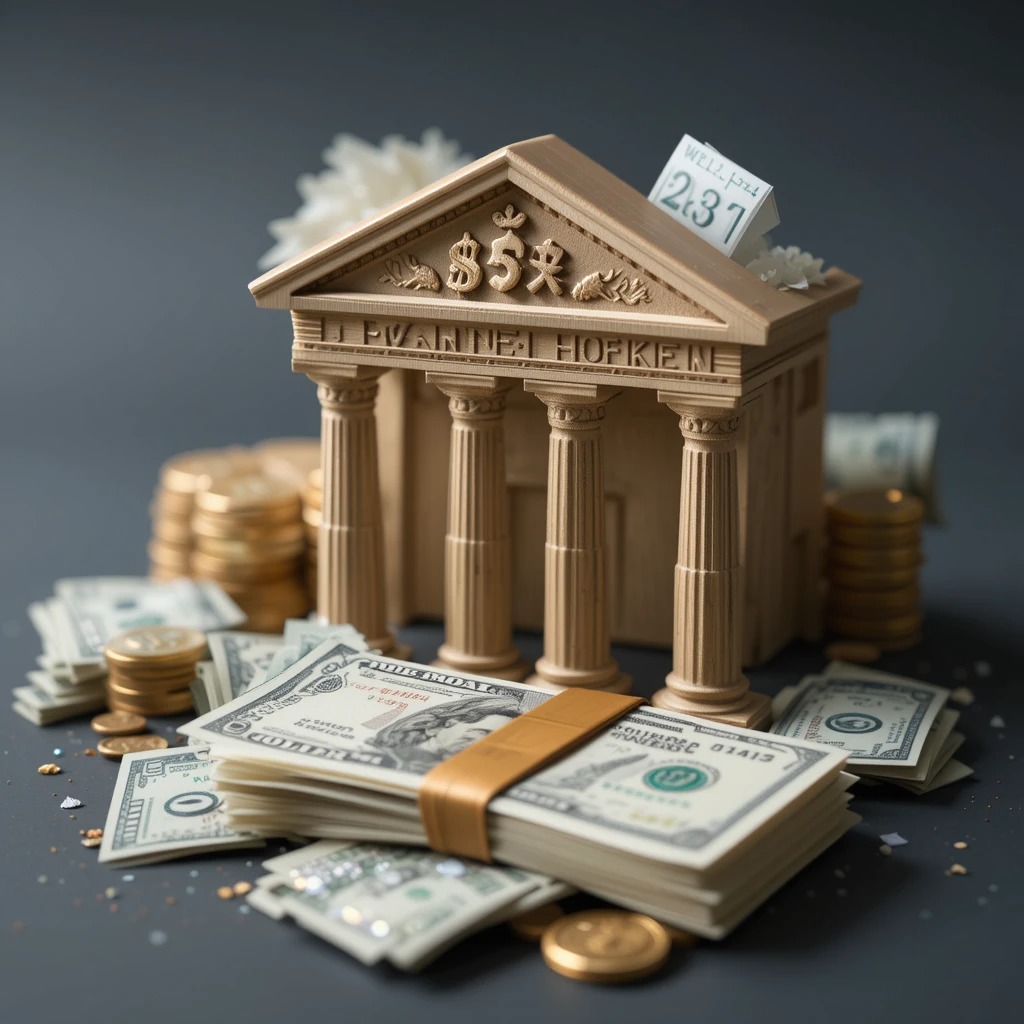 본인계좌 일괄지급정지