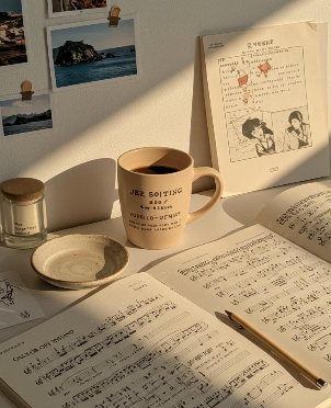 폭삭속았수다OST