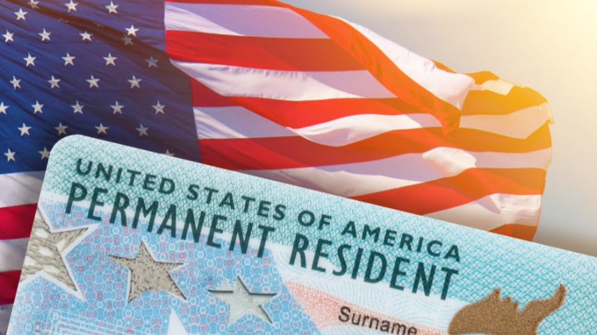 [2025 최신] 미국 입국 심사 주의사항! 거절 피하는 꿀팁 총정리