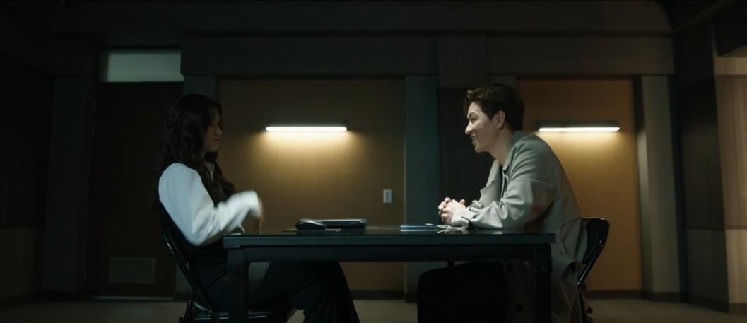 오랫동안당신을기다렸습니다_2회