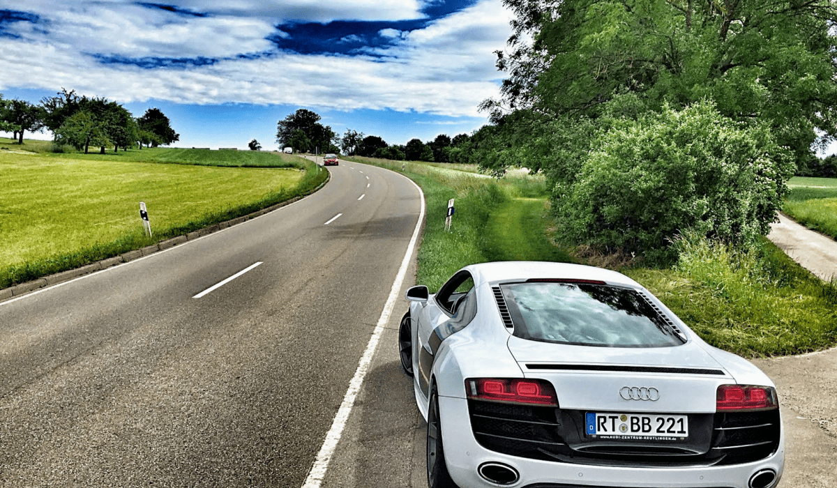 자동차세_조회_18